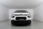 citroen-c3-2020-gasolina-1199cc