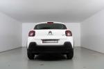 citroen-c3-2020-gasolina-1199cc