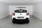 citroen-c3-2020-gasolina-1199cc