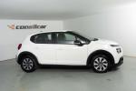 citroen-c3-2020-gasolina-1199cc