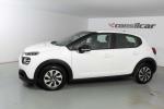 citroen-c3-2020-gasolina-1199cc