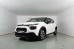 citroen-c3-2020-gasolina-1199cc
