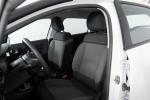 citroen-c3-2020-gasolina-1199cc