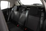 citroen-c3-2020-gasolina-1199cc