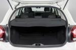 citroen-c3-2020-gasolina-1199cc