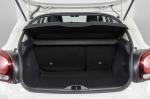 citroen-c3-2020-gasolina-1199cc