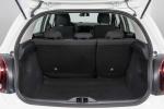 citroen-c3-2020-gasolina-1199cc
