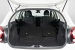 citroen-c3-2020-gasolina-1199cc