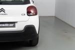 citroen-c3-2020-gasolina-1199cc