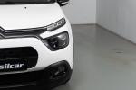 citroen-c3-2020-gasolina-1199cc