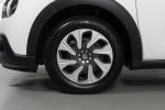 citroen-c3-2020-gasolina-1199cc