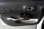 citroen-c3-2020-gasolina-1199cc