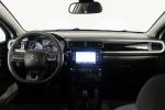citroen-c3-2020-gasolina-1199cc
