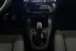 citroen-c3-2020-gasolina-1199cc