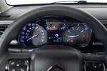 citroen-c3-2020-gasolina-1199cc