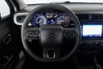 citroen-c3-2020-gasolina-1199cc