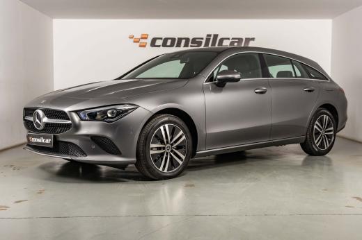 mercedes-benz-cla-2022-hibrido-a-gasolina-1332cc