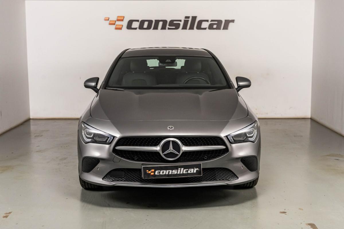 mercedes-benz-cla-2022-hibrido-a-gasolina-1332cc
