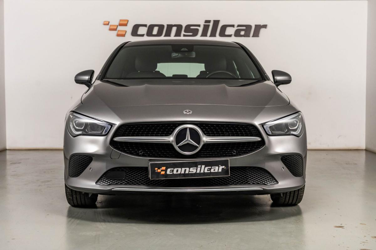 mercedes-benz-cla-2022-hibrido-a-gasolina-1332cc