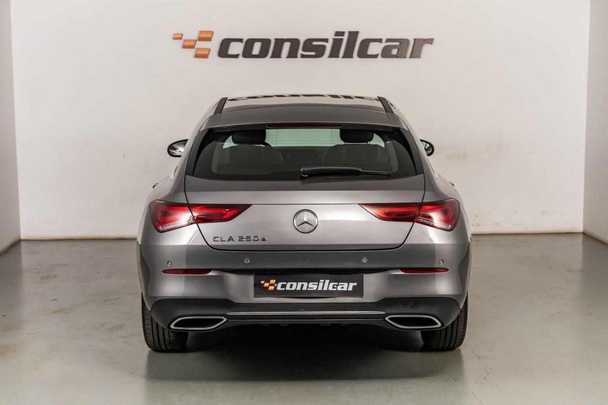 mercedes-benz-cla-2022-hibrido-a-gasolina-1332cc