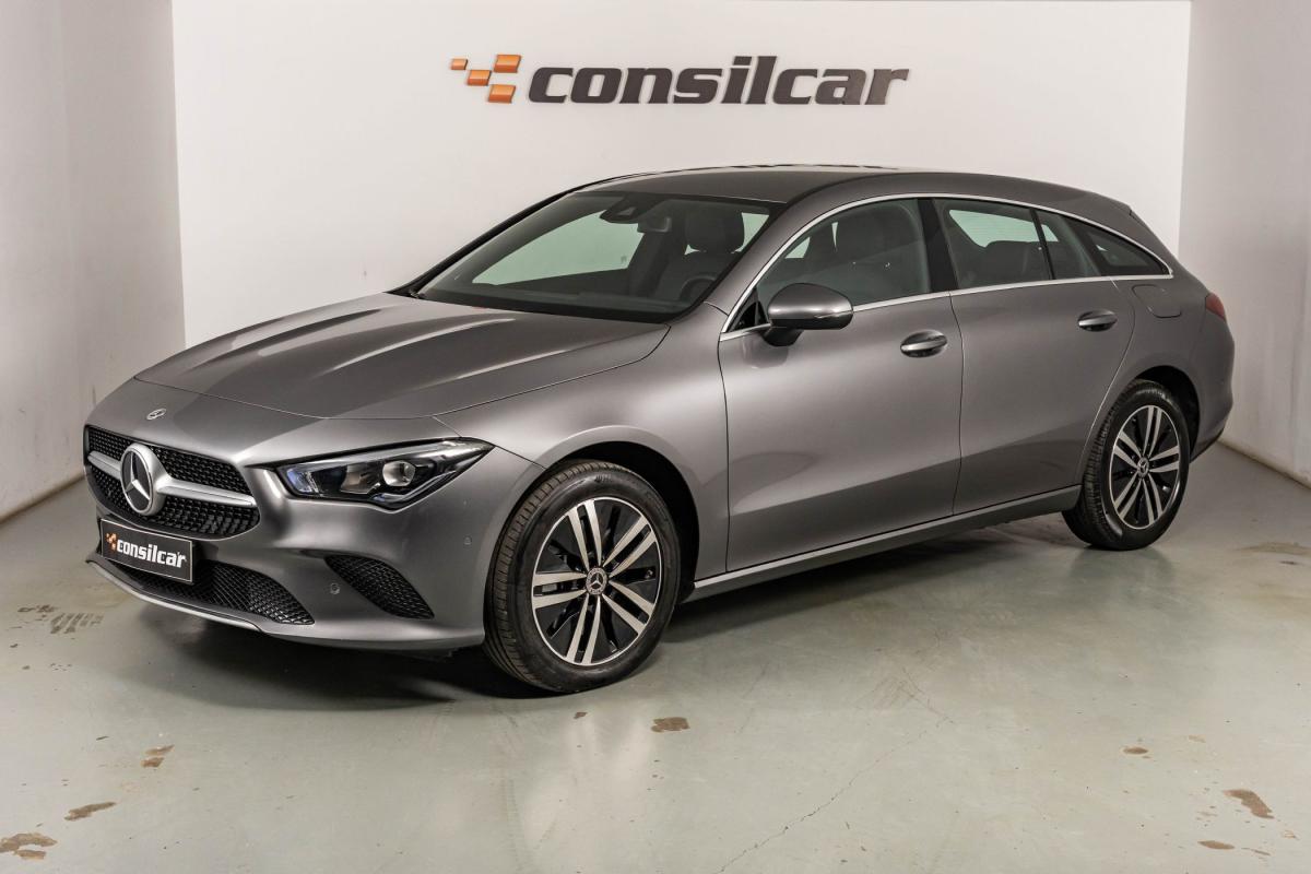 mercedes-benz-cla-2022-hibrido-a-gasolina-1332cc