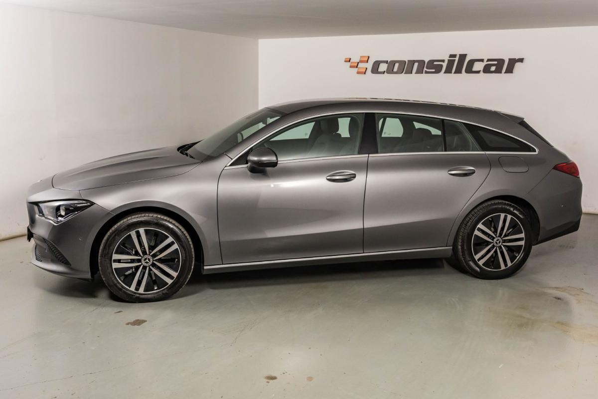 mercedes-benz-cla-2022-hibrido-a-gasolina-1332cc