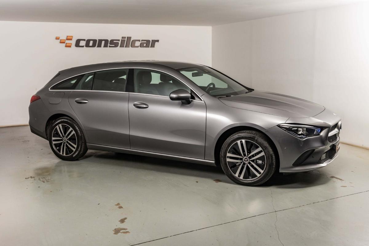 mercedes-benz-cla-2022-hibrido-a-gasolina-1332cc