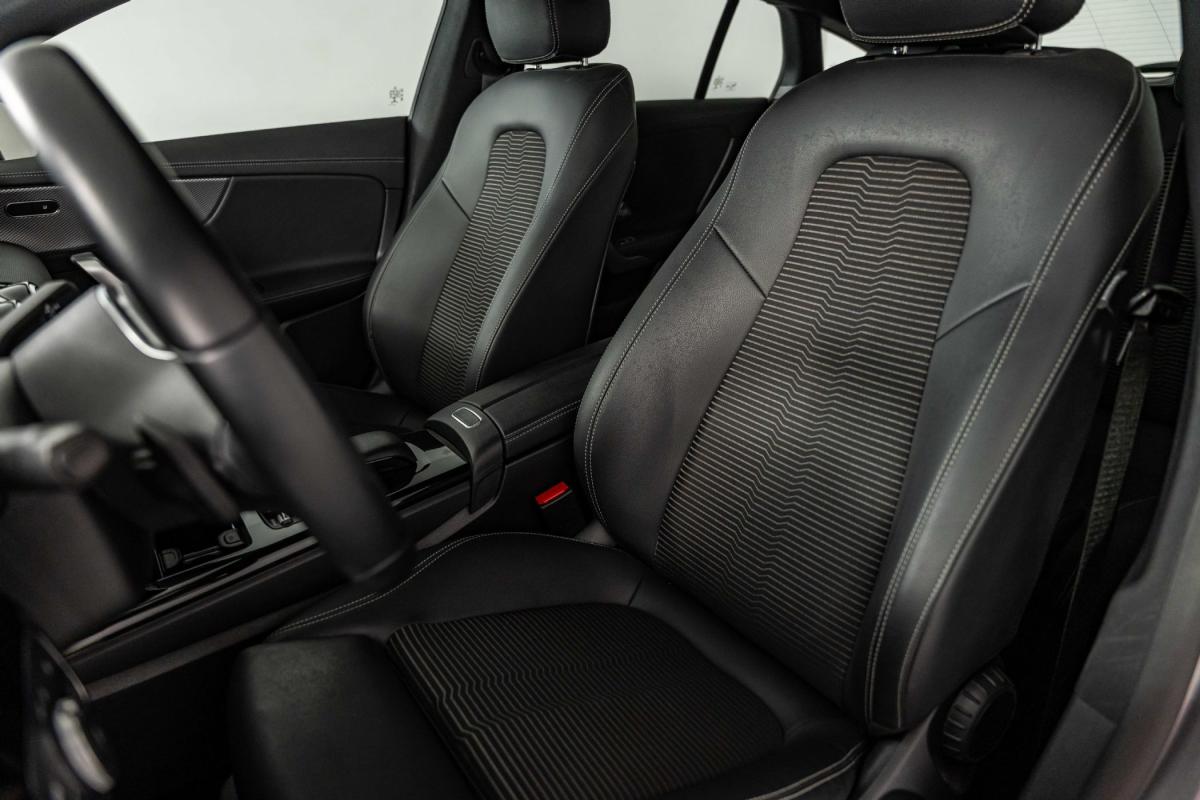 mercedes-benz-cla-2022-hibrido-a-gasolina-1332cc