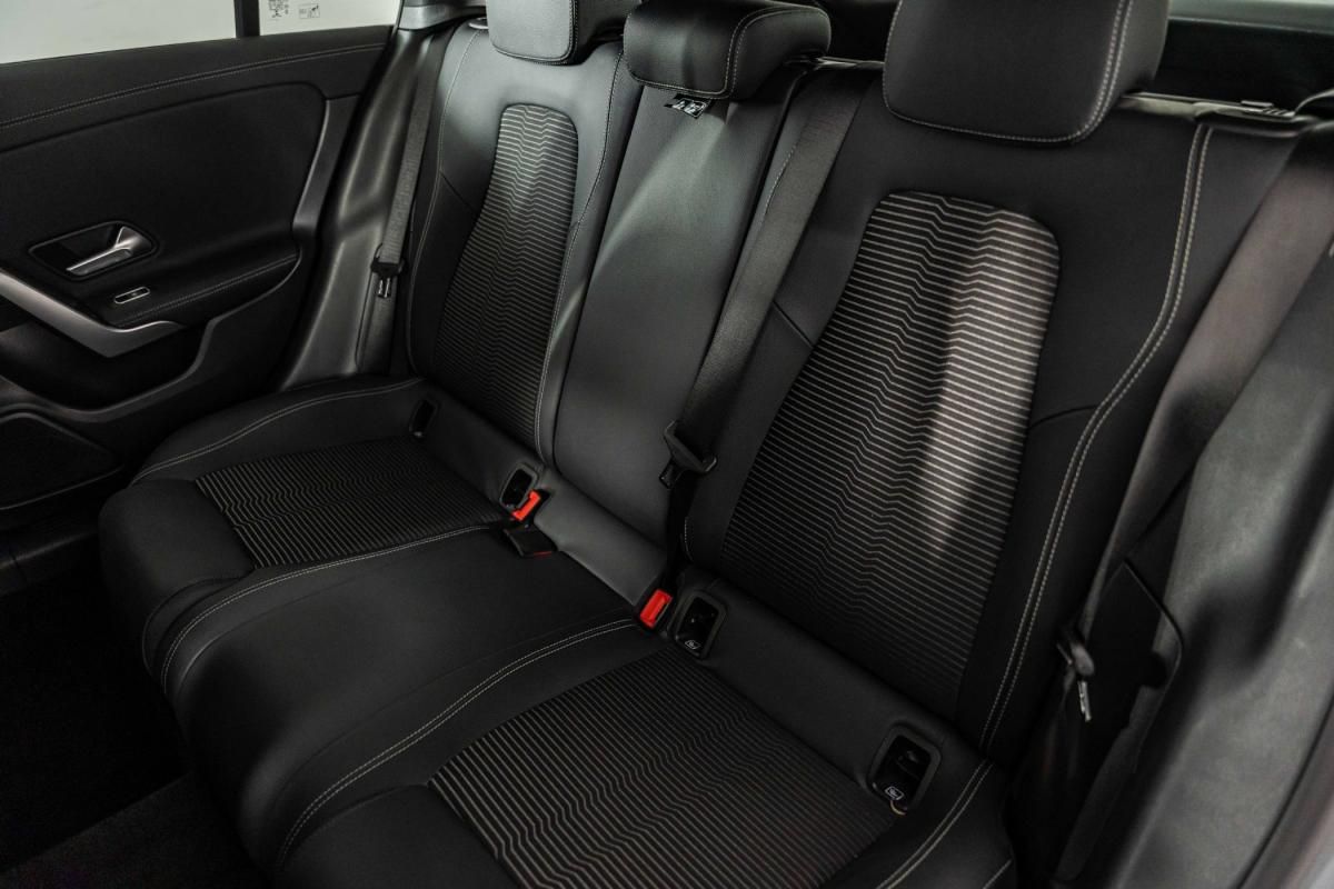 mercedes-benz-cla-2022-hibrido-a-gasolina-1332cc