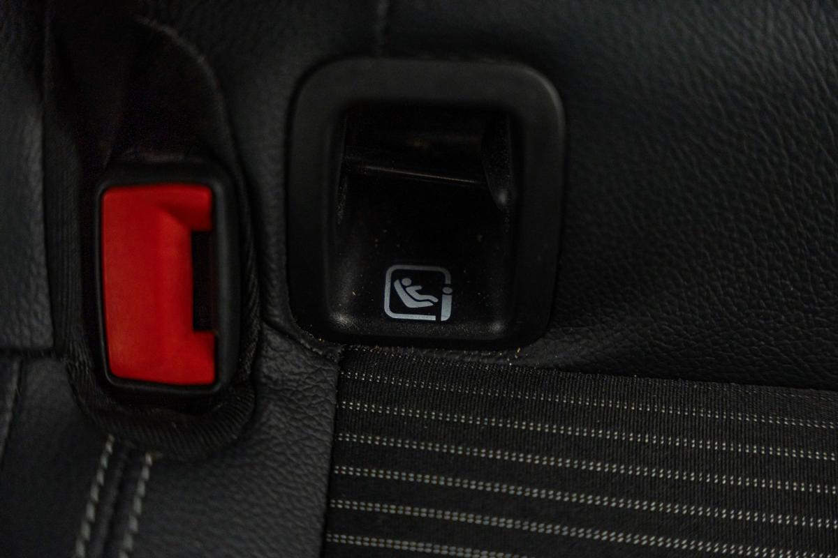 mercedes-benz-cla-2022-hibrido-a-gasolina-1332cc