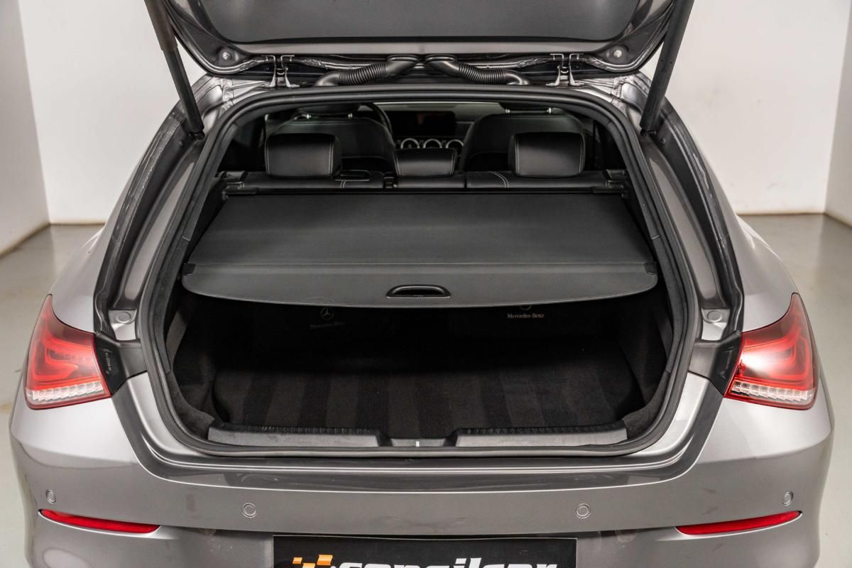 mercedes-benz-cla-2022-hibrido-a-gasolina-1332cc