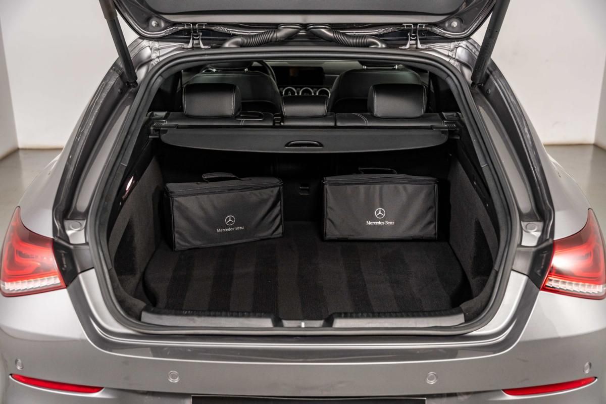 mercedes-benz-cla-2022-hibrido-a-gasolina-1332cc