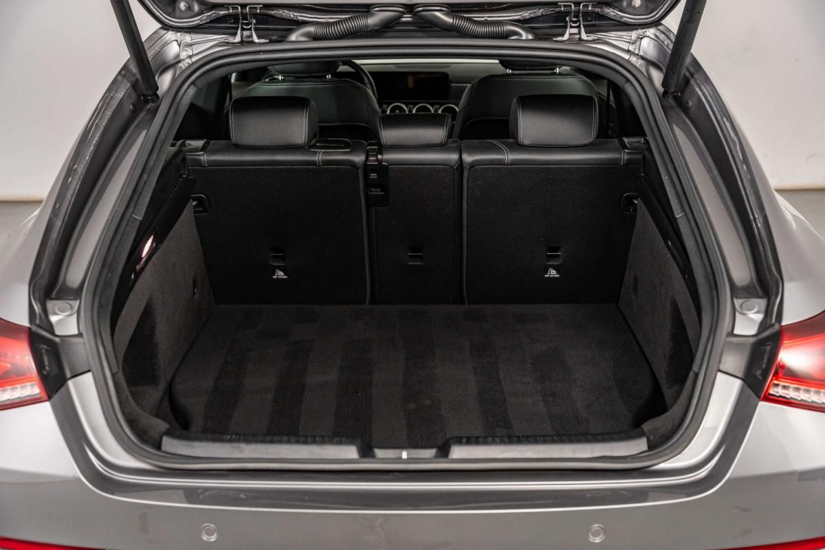 mercedes-benz-cla-2022-hibrido-a-gasolina-1332cc