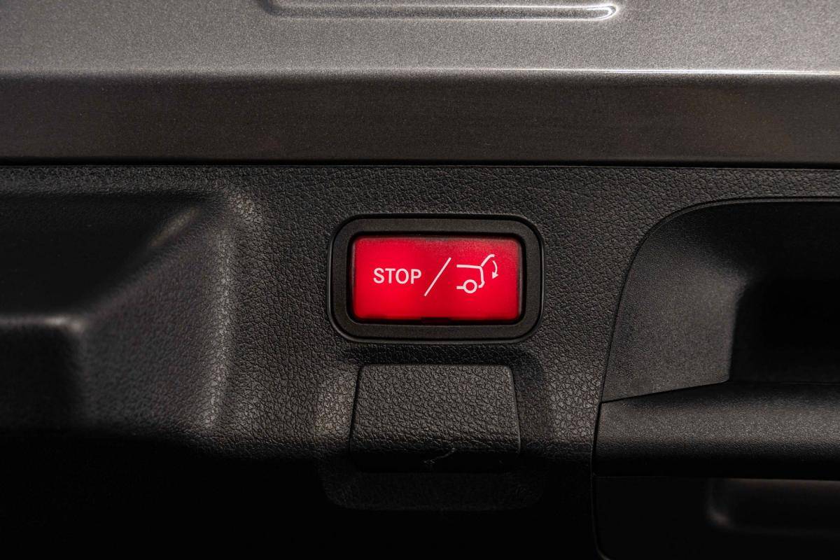 mercedes-benz-cla-2022-hibrido-a-gasolina-1332cc