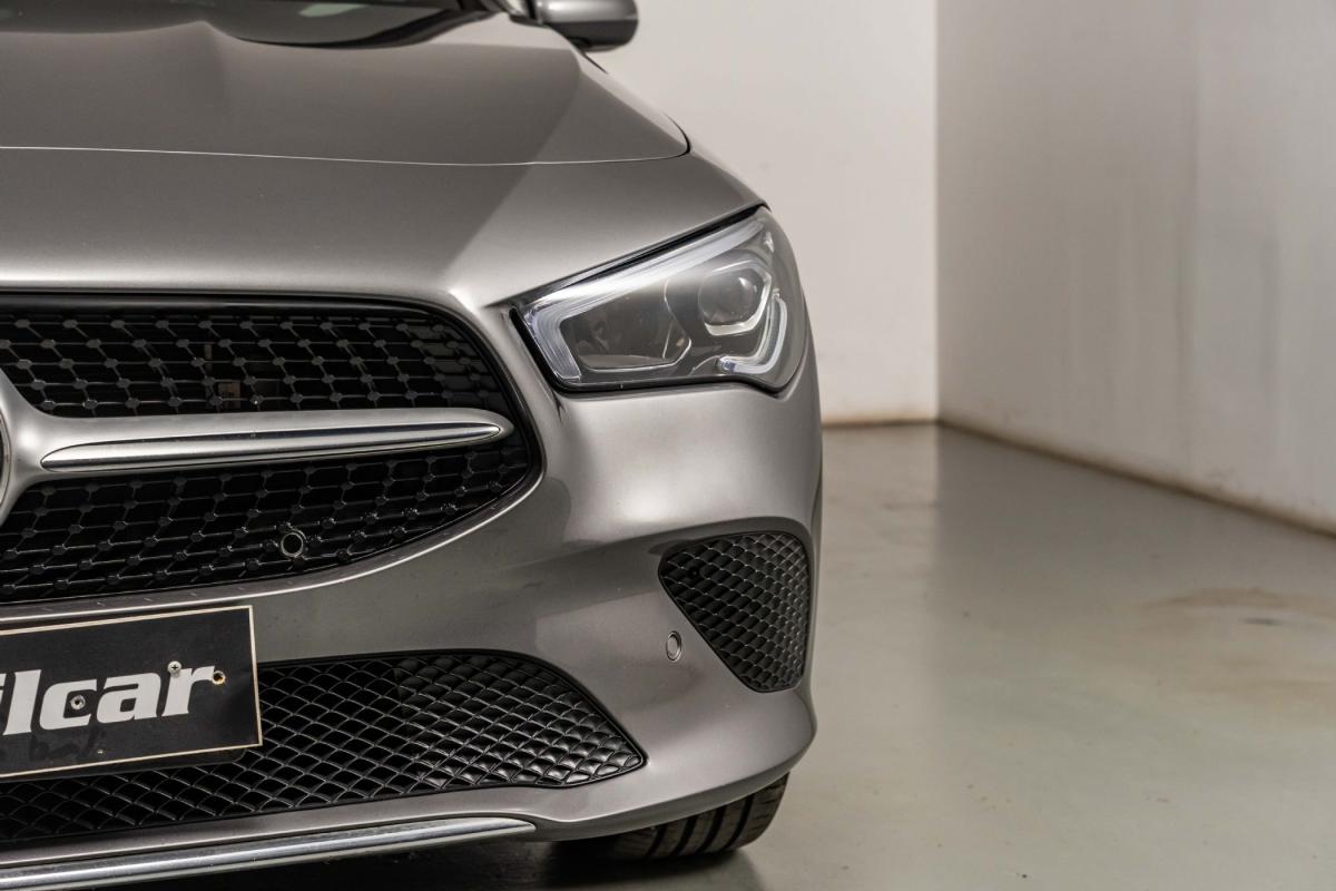 mercedes-benz-cla-2022-hibrido-a-gasolina-1332cc