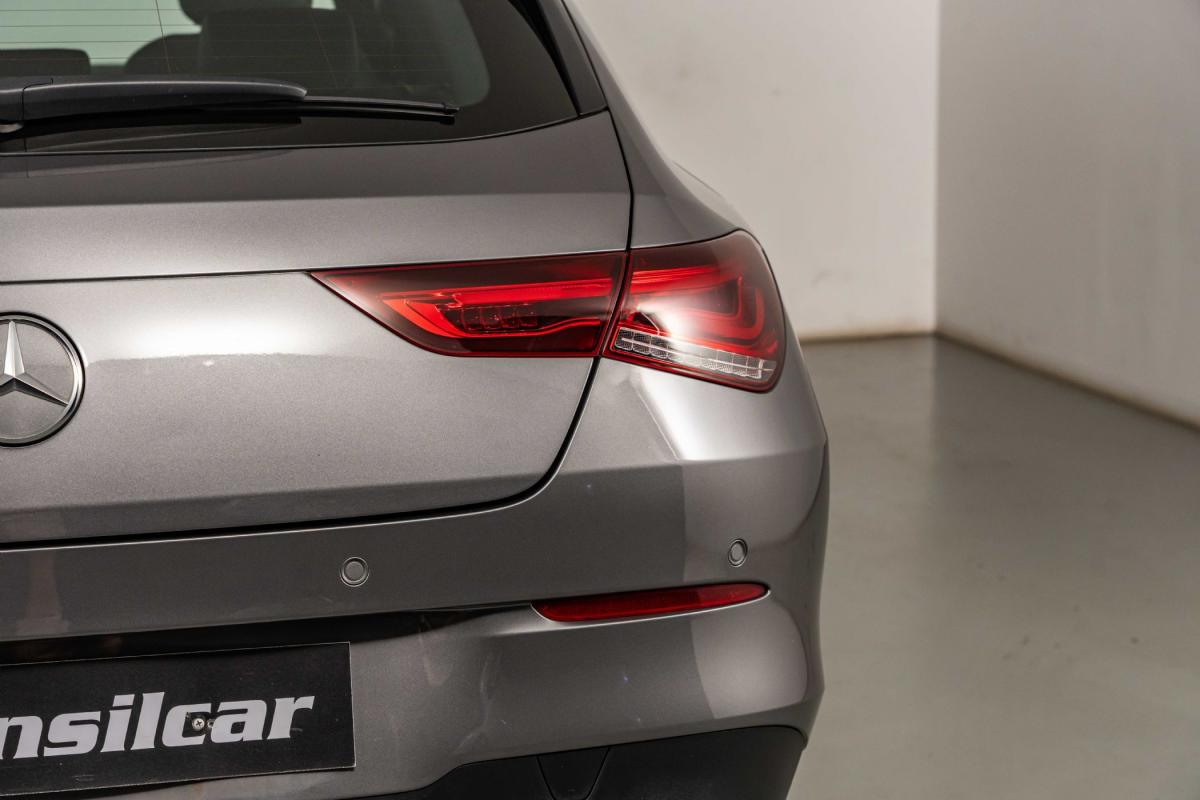 mercedes-benz-cla-2022-hibrido-a-gasolina-1332cc
