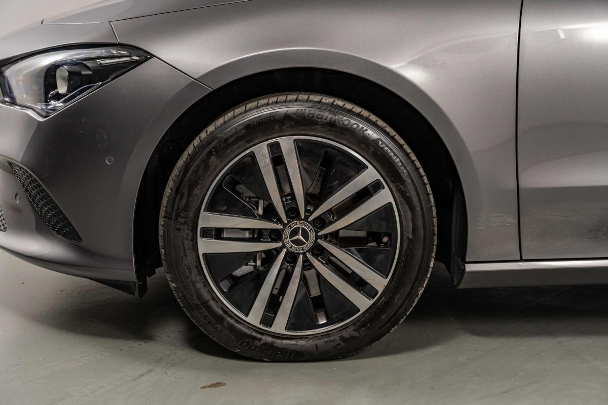 mercedes-benz-cla-2022-hibrido-a-gasolina-1332cc