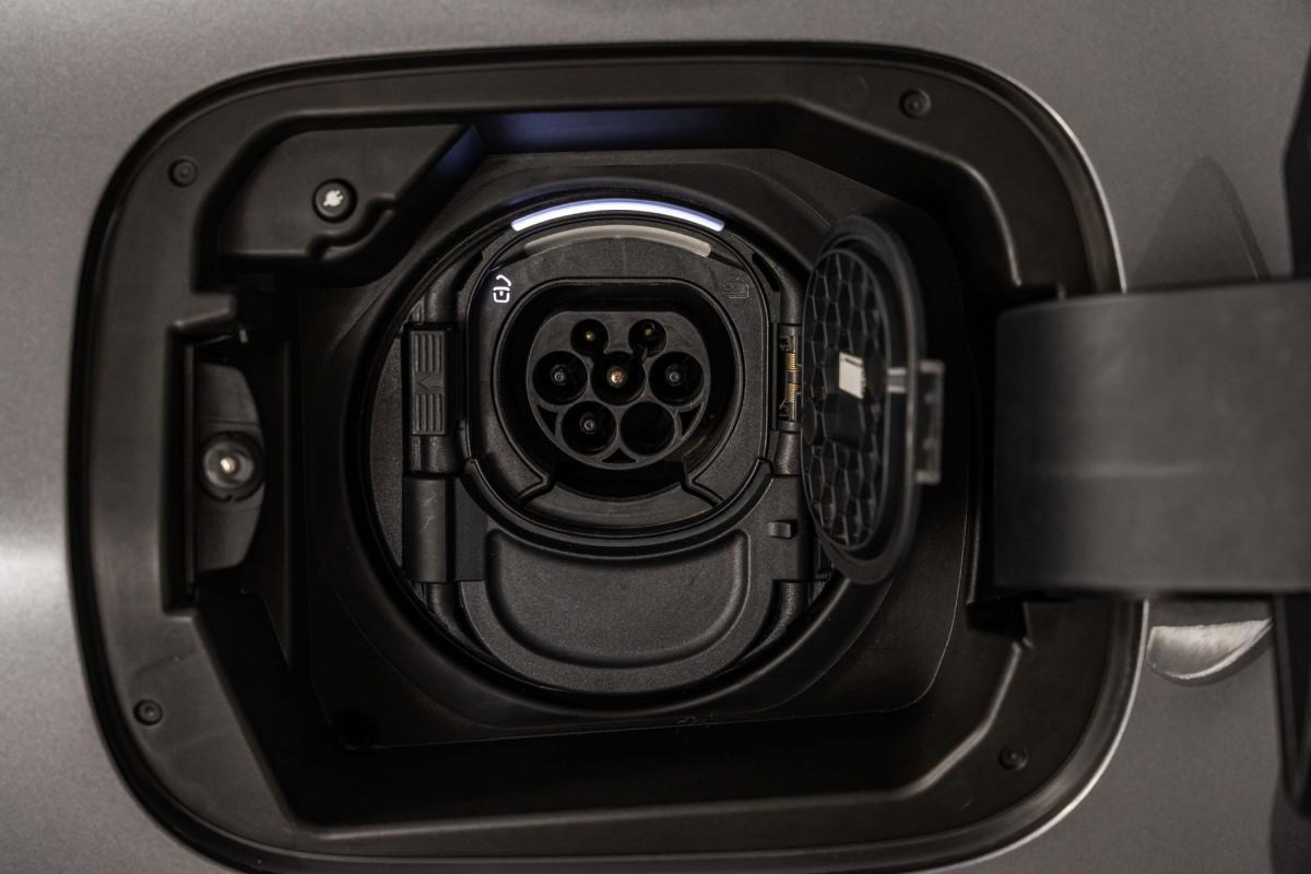 mercedes-benz-cla-2022-hibrido-a-gasolina-1332cc