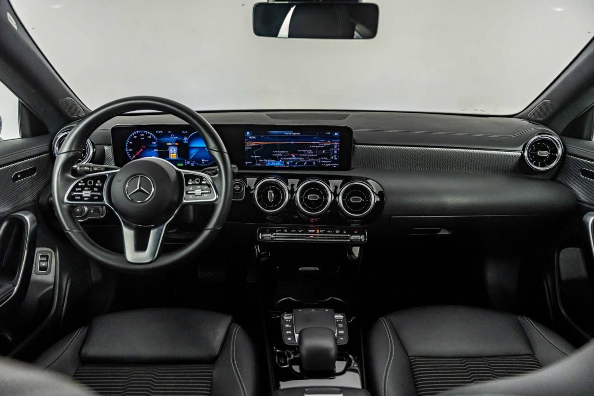 mercedes-benz-cla-2022-hibrido-a-gasolina-1332cc