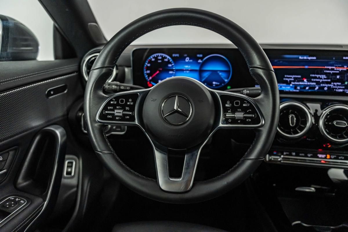 mercedes-benz-cla-2022-hibrido-a-gasolina-1332cc