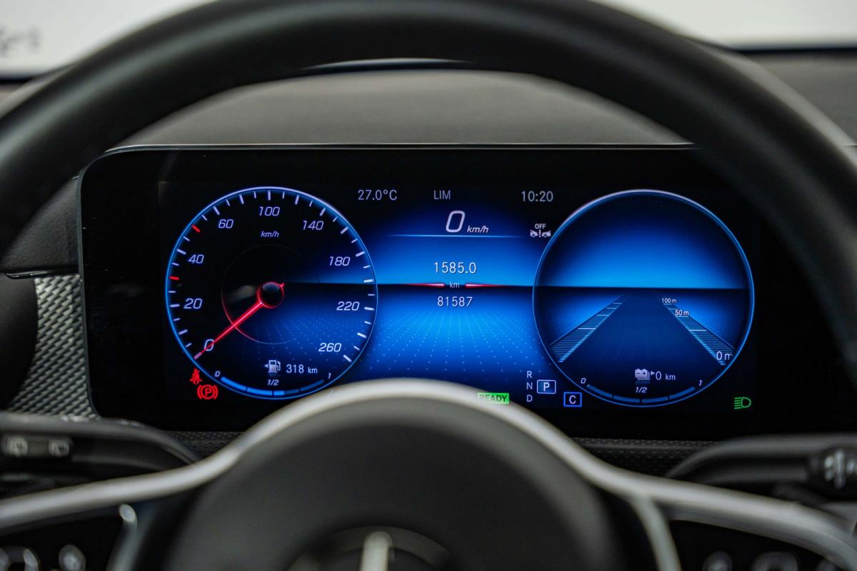 mercedes-benz-cla-2022-hibrido-a-gasolina-1332cc