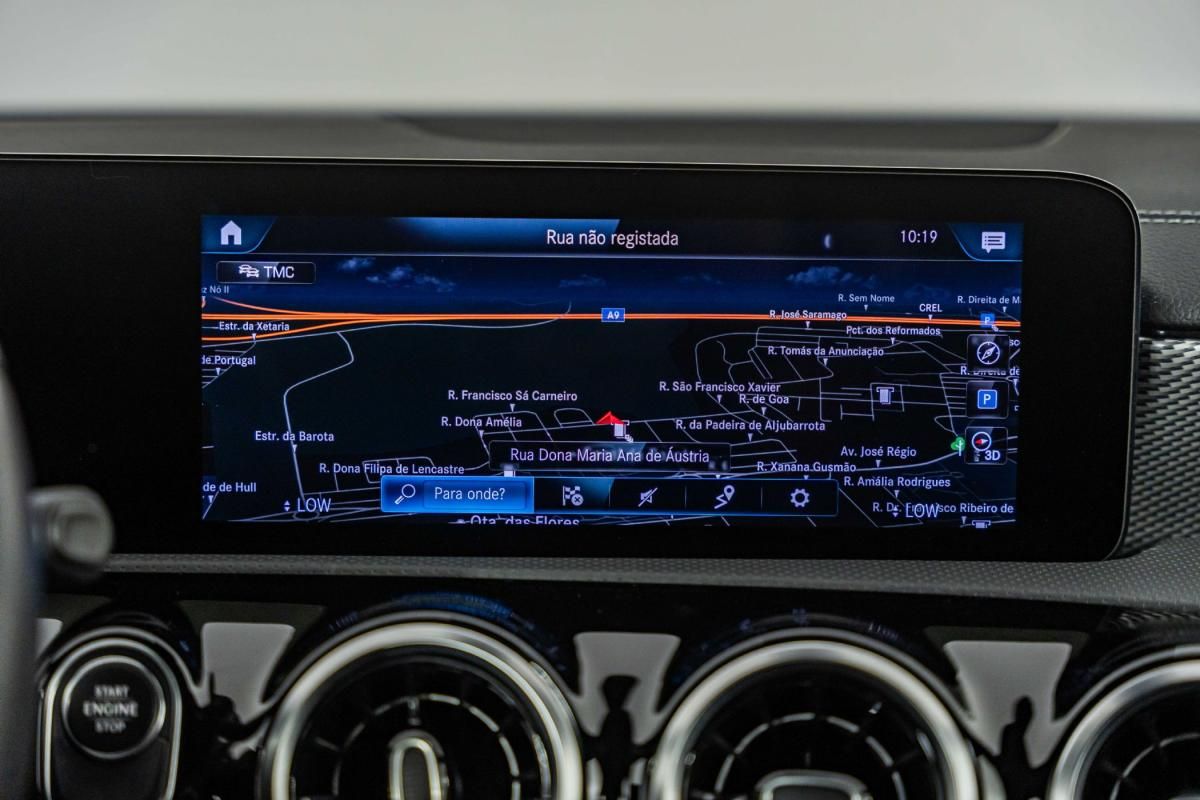 mercedes-benz-cla-2022-hibrido-a-gasolina-1332cc