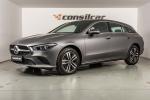mercedes-benz-cla-2022-hibrido-a-gasolina-1332cc