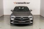 mercedes-benz-cla-2022-hibrido-a-gasolina-1332cc