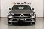 mercedes-benz-cla-2022-hibrido-a-gasolina-1332cc