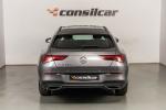 mercedes-benz-cla-2022-hibrido-a-gasolina-1332cc