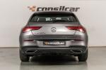 mercedes-benz-cla-2022-hibrido-a-gasolina-1332cc
