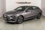 mercedes-benz-cla-2022-hibrido-a-gasolina-1332cc