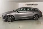mercedes-benz-cla-2022-hibrido-a-gasolina-1332cc
