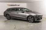 mercedes-benz-cla-2022-hibrido-a-gasolina-1332cc